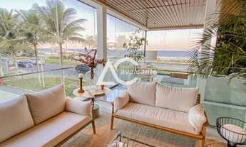 Imagem 1: RIO DE JANEIRO - Apartamento Padrão - BARRA DA TIJUCA