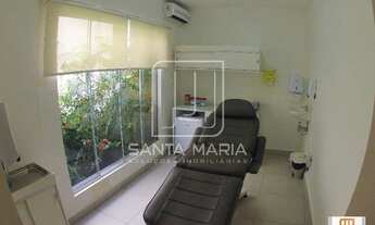 Imagem 10: Sala comercial (sala - terrea independente) , em condomínio fechado