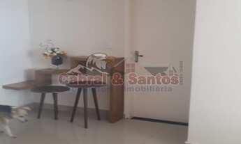 Imagem 6: INDAIATUBA - Casa Padrão - JARDIM ELDORADO