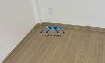 Imagem 5: Apartamento para comprar Pousada Santo Antônio Belo Horizonte