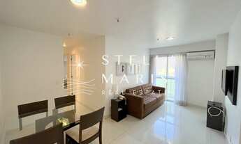 Imagem: RIO DE JANEIRO - Apartamento Padrão - BOTAFOGO