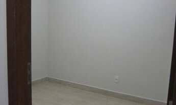 Imagem 3: Apartamento para alugar