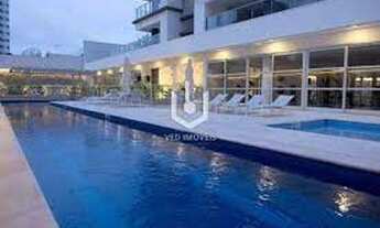 Imagem 3: Apartamento para venda com 150 metros quadrados com 3 quartos em Pinheiros - São Paulo - S