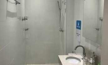 Imagem 4: Ap de 3 Suítes 97m² Entrada de 89 mil