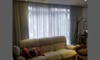 Imagem 2: Casa à venda em São Paulo