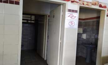 Imagem 3: TAUBATÉ - COMERCIAL - JARDIM BELA VISTA