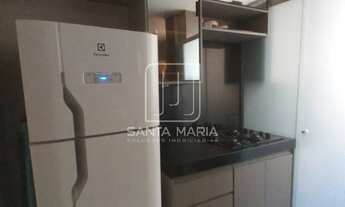 Imagem 5: Apartamento (tipo - padrao) 2 dormitórios, cozinha planejada, portaria 24hs, lazer, espaço