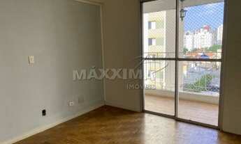 Imagem 4: Apartamento a venda