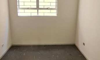 Imagem 6: Kitinet com 1 quarto para alugar por R$ 600.00, 30.00 m2 - CENTRO - CURITIBA/PR