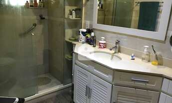 Imagem 6: Apartamento no Jardim Oceânico