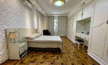 Imagem 7: Casa a venda com 4 quartos sendo 2 suítes a menos de cinco minutos do centro - Juiz de For