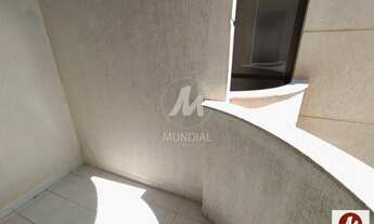 Imagem 5: Apartamento (tipo - padrao) 1 dormitórios, cozinha planejada, elevador, em condomínio fech