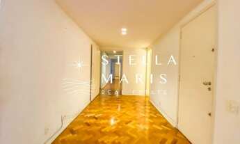 Imagem 4: RIO DE JANEIRO - Apartamento Padrão - IPANEMA