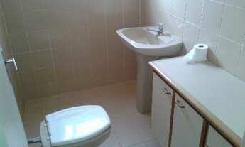 Imagem 7: INDAIATUBA - Casa Padrão - JARDIM ITAMARACA