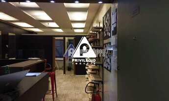 Imagem 7: Sala à venda, Centro - RIO DE JANEIRO/RJ