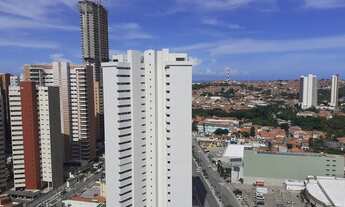 Imagem 5: Ed Melissa, Rua Manoel Jacaré liga 9 8 7 4 8 3 1 0 8 DIEGO9989F