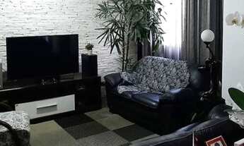 Imagem 4: Apartamento para venda possui 117 metros quadrados com 3 quartos