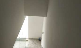 Imagem 7: Casa para venda possui 100 metros quadrados com 3 quartos em Portais (Polvilho) - Cajamar