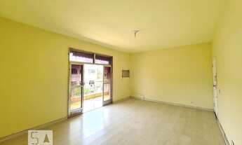 Imagem 4: Apartamento para Aluguel - Piedade, 3 Quartos, 90 m2