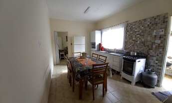 Imagem 7: Casa com 3 dormitórios à venda, 200 m² por R$ 430.000,00 - Vila Assis Brasil - Mauá/SP