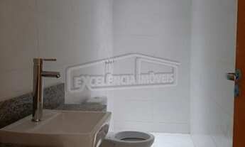 Imagem 7: ITATIBA - Casa Padrão - JARDIM MÉXICO