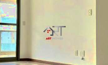 Imagem 7: Ed Nelson Pretti-3 Qts-2 Suítes-130 Mts-Frente-Varandão-Lazer top-P. das Castanheiras