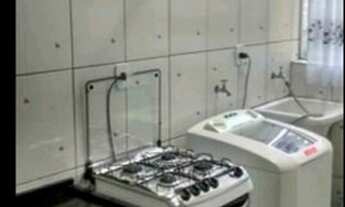 Imagem 5: Apartamento para venda com 70 metros Financia 90