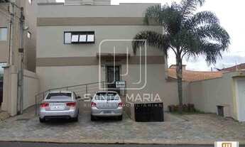 Imagem: Sala comercial (sala - edificio coml.)