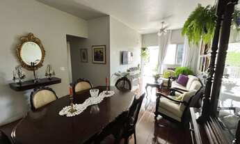 Imagem: Rio de Janeiro - Apartamento Padrão - Tijuca