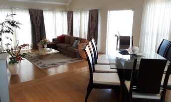 Imagem 5: Casa residencial à venda, Santa Felicidade, Curitiba