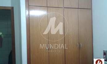 Imagem 6: Casa (térrea na rua) 4 dormitórios/suite, cozinha planejada