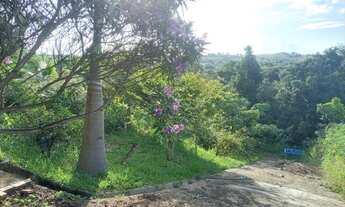 Imagem 4: Vendo Chácara em Igarape