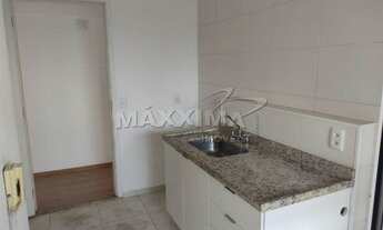 Imagem 5: Apartamento a venda