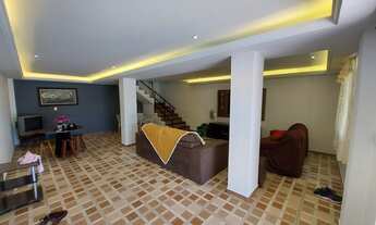 Imagem 6: CABO FRIO - Casa Padrão - PARQUE ELDORADO 3