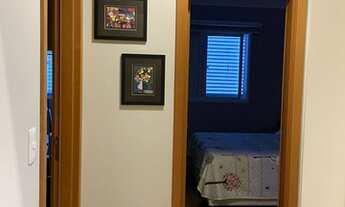 Imagem 5: VENDA EMBARE 3 DORMITÓRIOS 100 metros AU PREÇO IMPERDIVEL !!!!! VALOR 1040.000,00