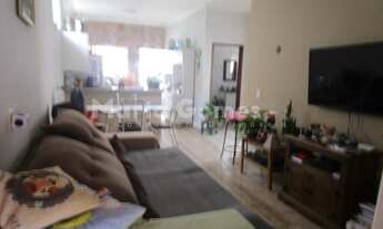 Imagem 5: INDAIATUBA - Casa Padrão - JARDIM MORUMBI