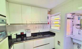 Imagem 5: Apartamento à venda no Centro Histórico - Rua Duque de Caxias - 01 dormitório