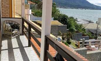 Imagem 4: Casa de Praia Casa com 3 dormitórios