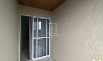 Imagem 3: Apartamento (tipo - padrao) 2 dormitórios/suite, cozinha planejada, salão de festa, elevad