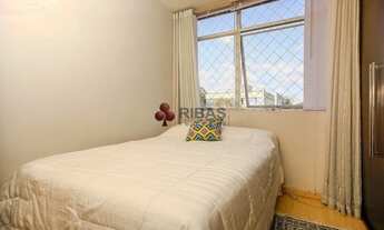 Imagem 6: CURITIBA - Apartamento Padrão - Cidade Industrial