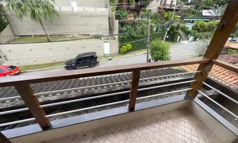 Imagem 3: Casa de condomínio (Uba Terra) térrea - aproximadamente 550metros quadrados- Niterói - RJ