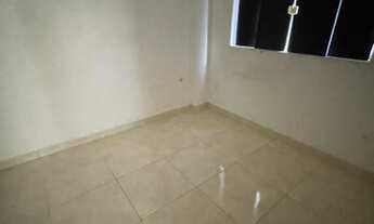 Imagem 2: Residencial Alexandria