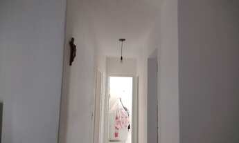 Imagem: Apartamento no Estrela do Mar