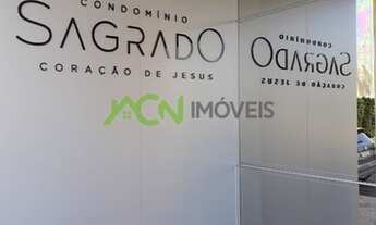 Imagem 6: Estância Velha - Apartamento Padrão - Centro