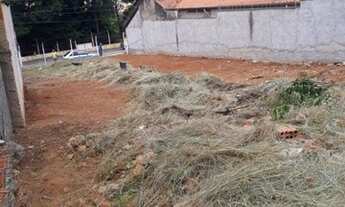 Imagem 4: Terreno comercial Excelente oportunidade