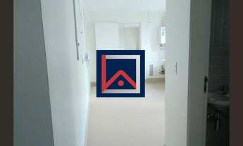 Imagem 7: Apartamento Venda Higienópolis 260 m² 4 Dormitórios