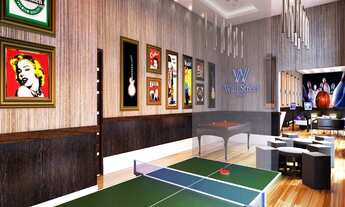 Imagem 6: ITAPEMA - Apartamento Padrão - Meia Praia