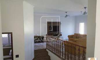 Imagem 3: Casa (sobrado na rua) 3 dormitórios/suite, cozinha planejada