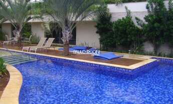 Imagem 5: RIBEIRAO PRETO - Apartamento Padrão - BOSQUE DAS JURITIS