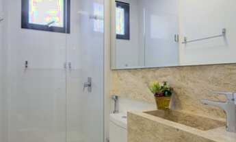 Imagem 2: Apartamento na Central Ref.:640